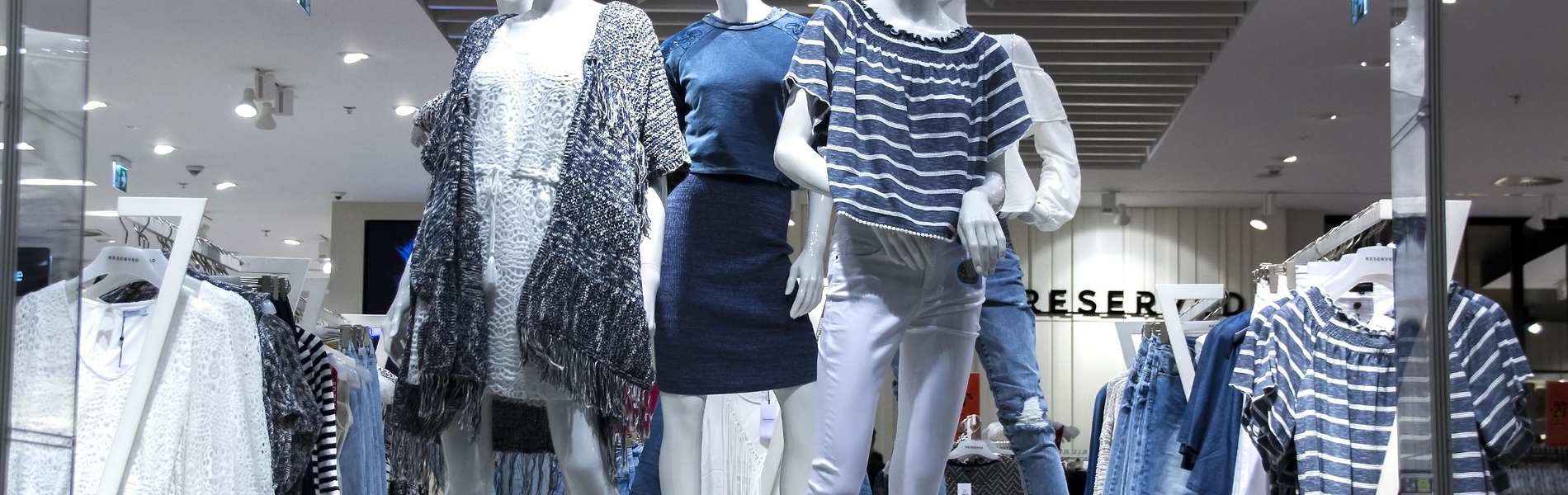 Summer Collection