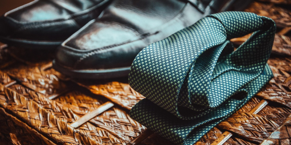 Men's Fashion