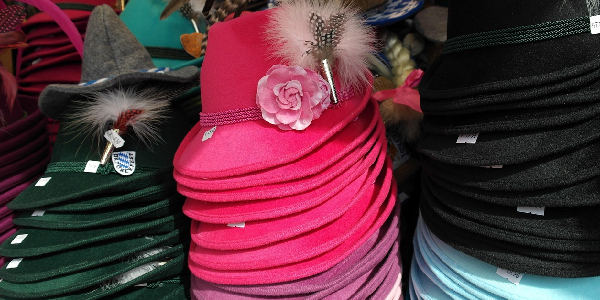 Women's Fashion