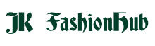 JKFashionHub