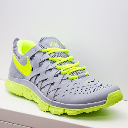 Running Shoes